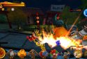 Okinawa's Summoner screenshot 5