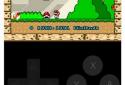 Super Mario screenshot 1