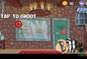 Beat the Bad Guy screenshot 2