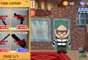 Beat the Bad Guy screenshot 5