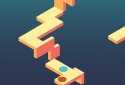 Skyward screenshot 10