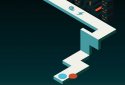 Skyward screenshot 12