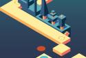 Skyward screenshot 2