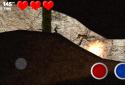 Bullet Time Bob screenshot 10