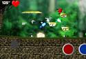 Bullet Time Bob screenshot 3