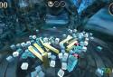 Crystal Hit screenshot 3