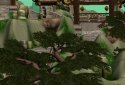 3D Mystic Temple HD screenshot 10