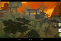 3D Mystic Temple HD screenshot 11