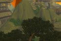 3D Mystic Temple HD screenshot 12