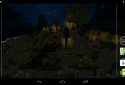 3D Mystic Temple HD screenshot 14