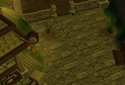 3D Mystic Temple HD screenshot 7