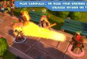 Clones Crusade screenshot 4
