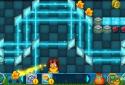 Лазерный поиск - Laser Quest screenshot 2