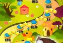 Сад Легенда - Garden Fever screenshot 8