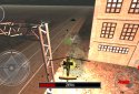 Helicopter Tanks War screenshot 4