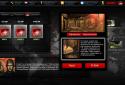 Hellraiser 3D Multiplayer screenshot 1