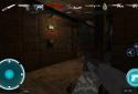 Hellraiser 3D Multiplayer screenshot 5
