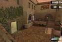 Elite Force Shooter screenshot 3