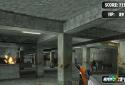 Elite Force Shooter screenshot 4
