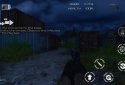 Dead Bunker 4 Apocalypse screenshot 1