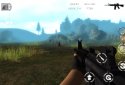 Dead Bunker 4 Apocalypse screenshot 3