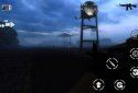 Dead Bunker 4 Apocalypse screenshot 5