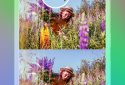 Adobe Photoshop Express screenshot 7