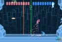 Soccertron screenshot 2