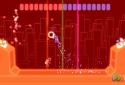 Soccertron screenshot 3