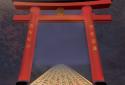Mahjong 2 screenshot 1