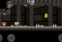 Meganoid 2 screenshot 1