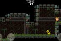 Meganoid 2 screenshot 7