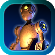 Perfect Droid