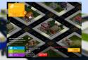 Commanager HD - City screenshot 11