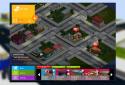 Commanager HD - City screenshot 13