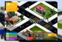 Commanager HD - City screenshot 15