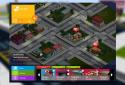 Commanager HD - City screenshot 3