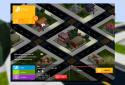 Commanager HD - City screenshot 6