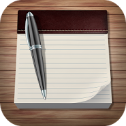 Easypad