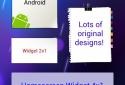 Easypad screenshot 1