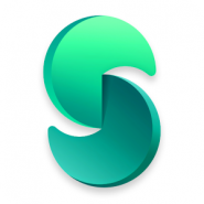 Smart Screen Launcher