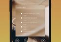 Smart Screen Launcher screenshot 2