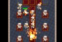 Shattered Pixel Dungeon screenshot 8