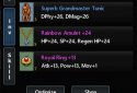 Kingturn RPG screenshot 2