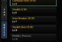 Kingturn RPG screenshot 4