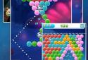 Bubble Shooter2015 screenshot 4
