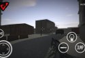 FPS War 2 screenshot 3