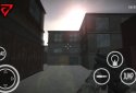 FPS War 2 screenshot 4