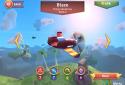 Tail Drift screenshot 2
