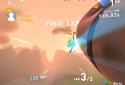 Tail Drift screenshot 4